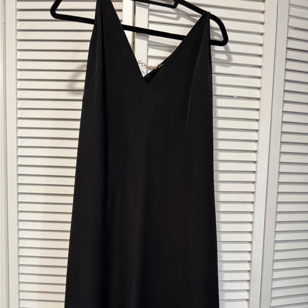 Zimmerman black dresse